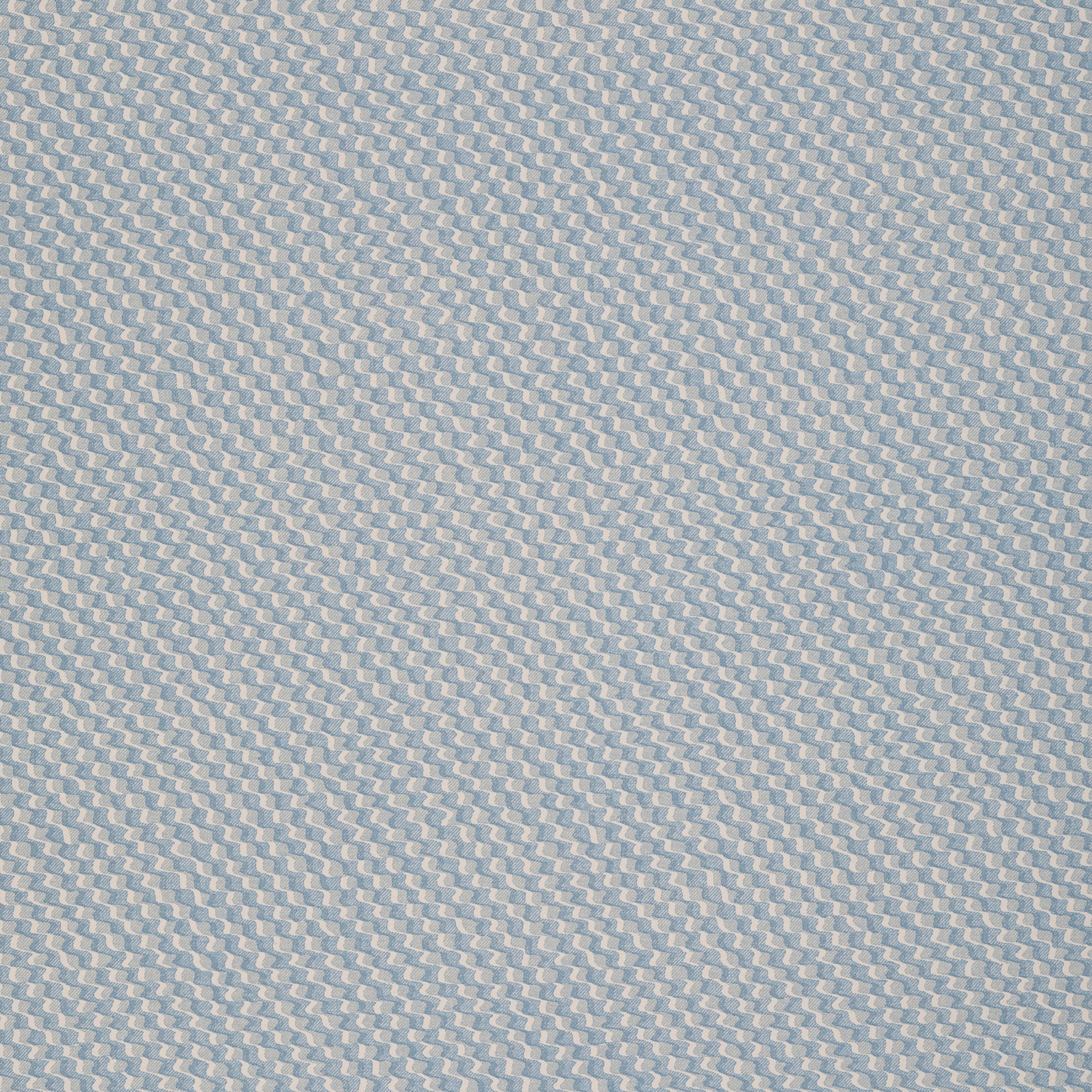 Ruffle Wallpaper 012