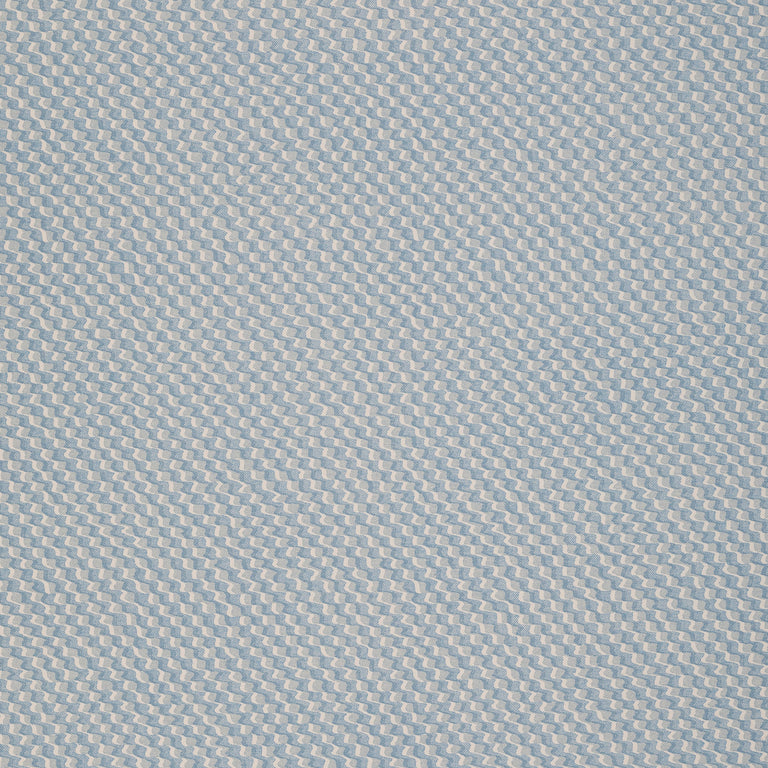 Ruffle Wallpaper 012