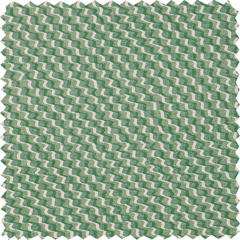 Ruffle Fabric 007