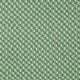 Ruffle Fabric Sample 007