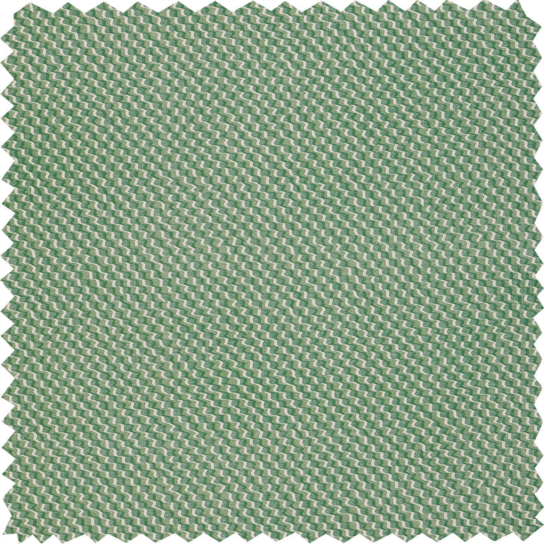 Ruffle Fabric 007