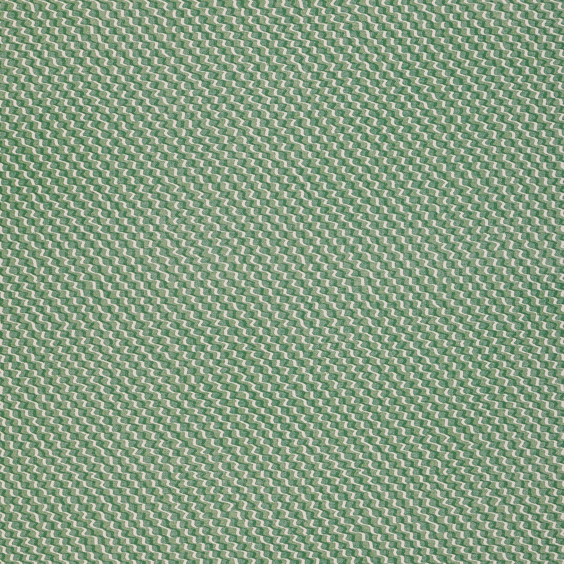 Ruffle Fabric 007