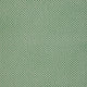 Ruffle Fabric 007