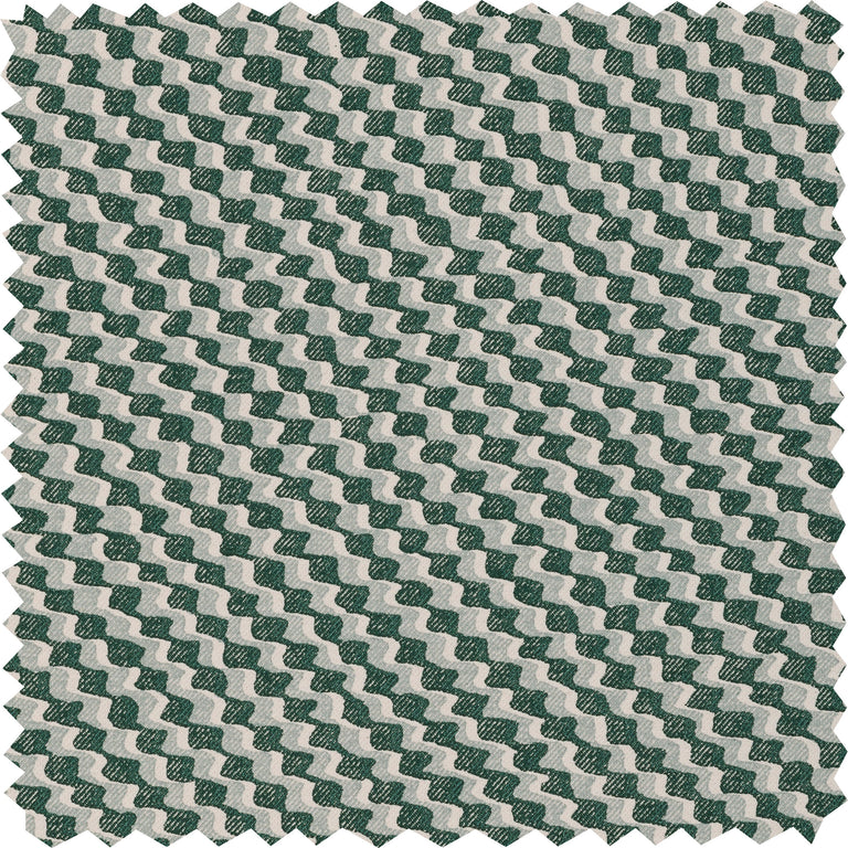 Ruffle Fabric 008