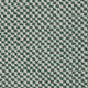 Ruffle Fabric Sample 008