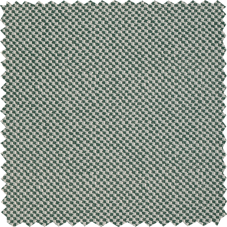 Ruffle Fabric 008