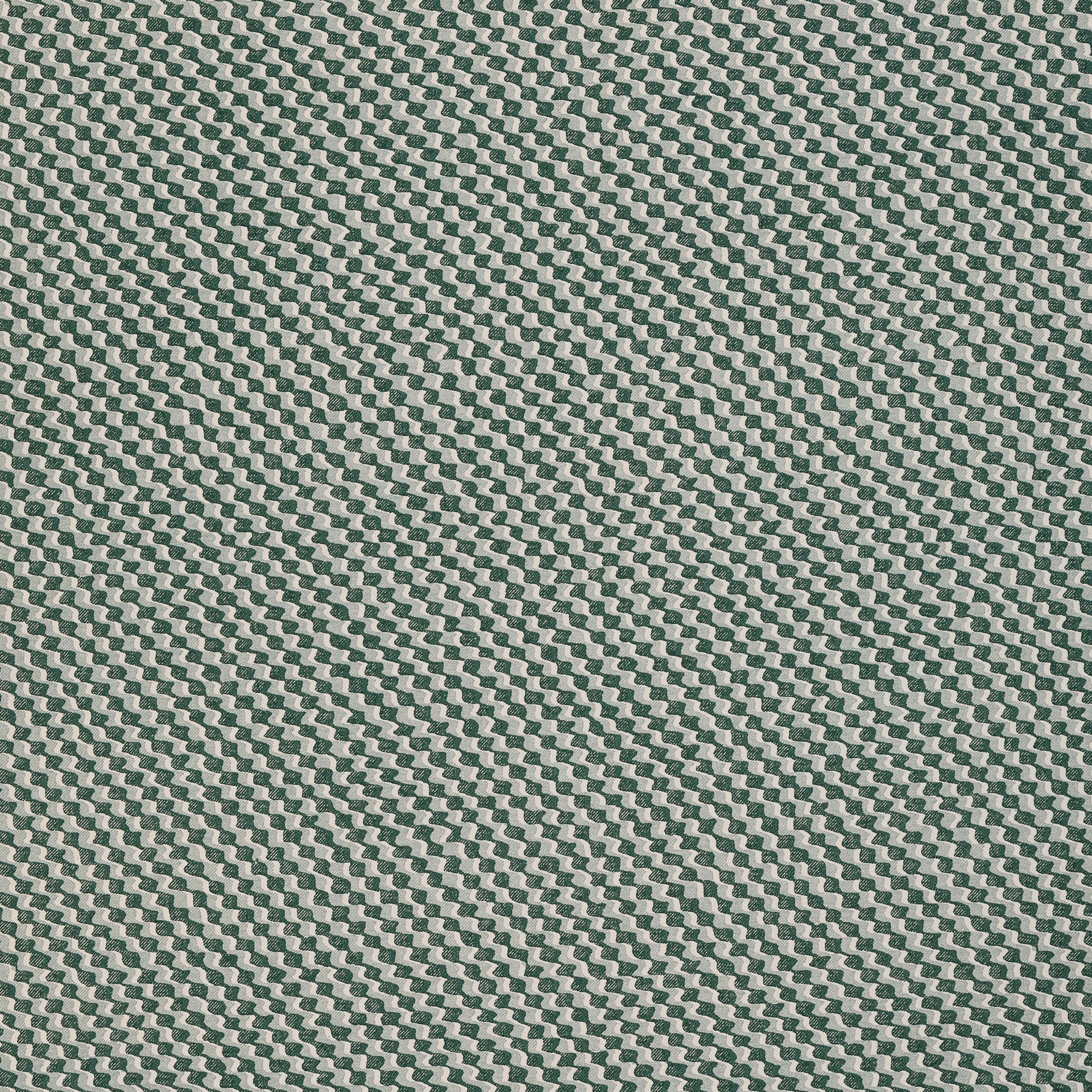 Ruffle Fabric 008