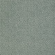 Ruffle Fabric 008