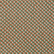 Ruffle Fabric Sample 009