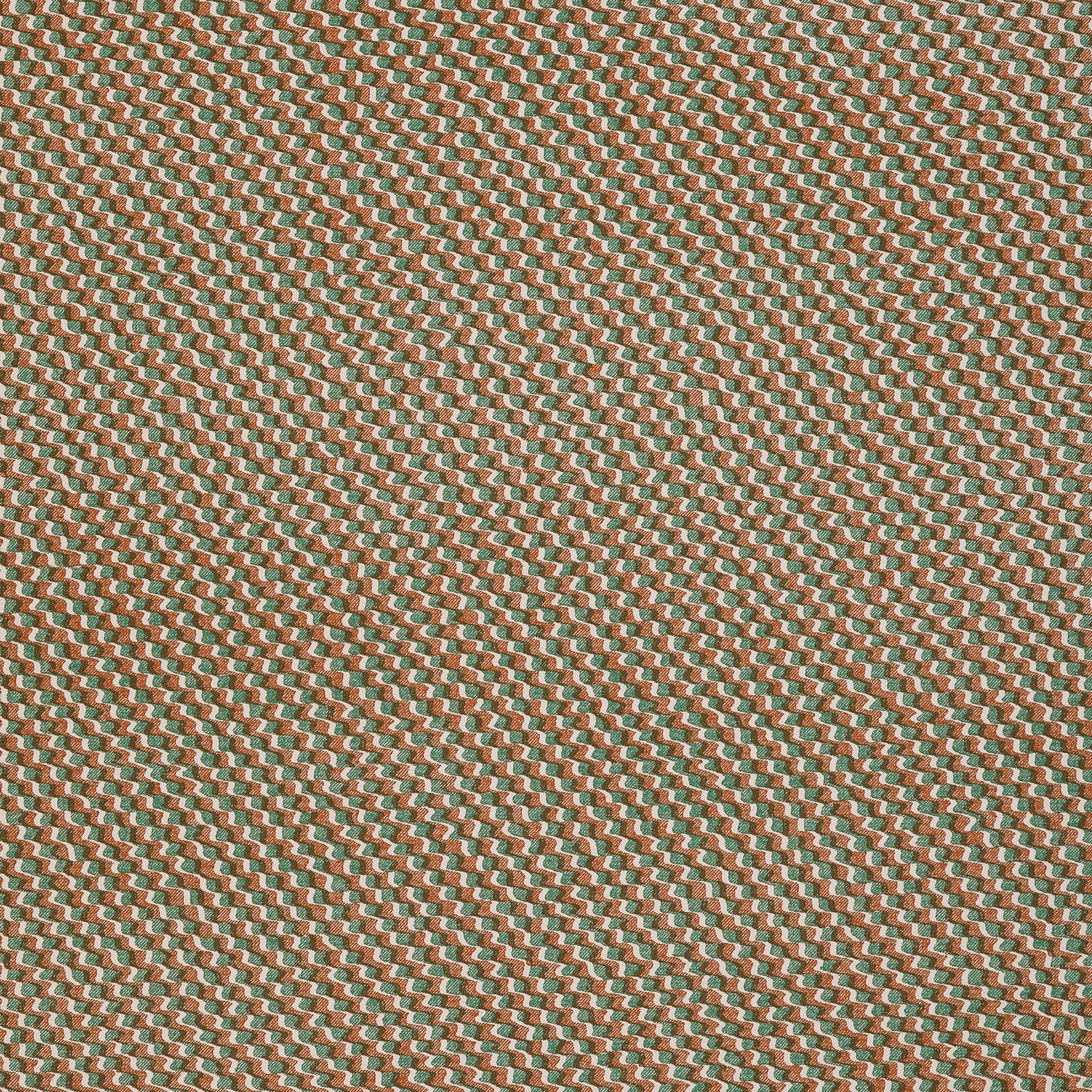 Ruffle Fabric 009