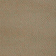 Ruffle Fabric 009