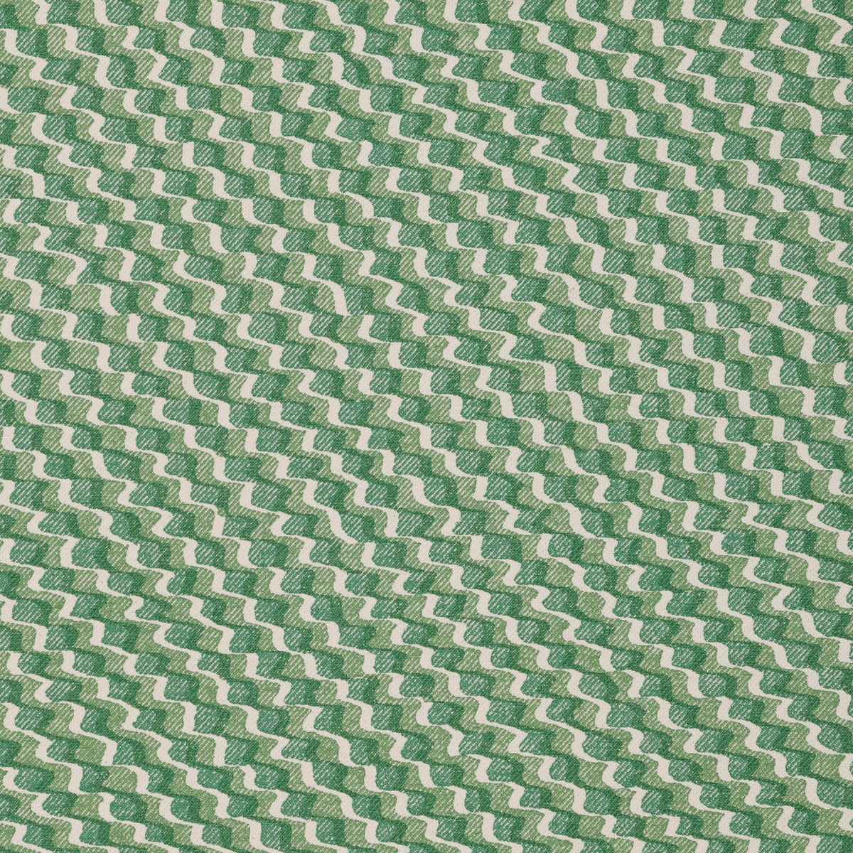 Ruffle Wallpaper Sample 007