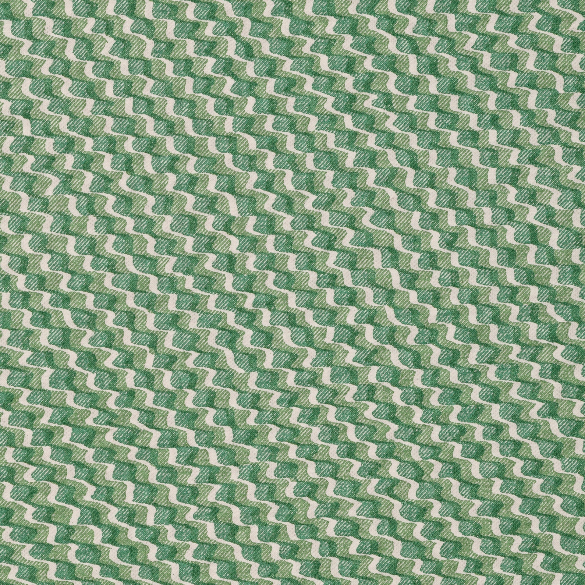 Ruffle Wallpaper 007