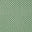 Ruffle Wallpaper 007