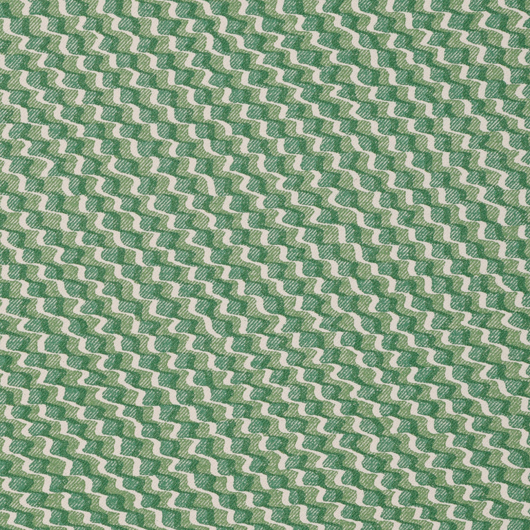 Ruffle Wallpaper 007