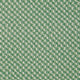 Ruffle Wallpaper 007