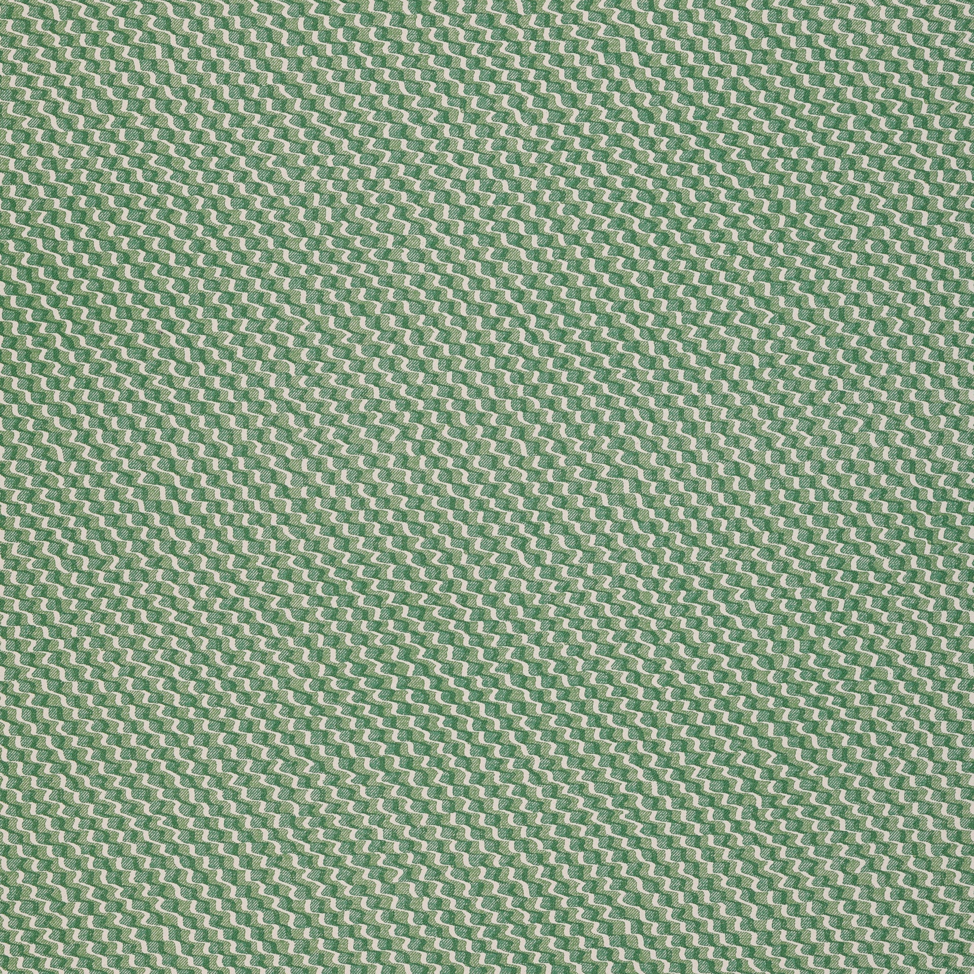 Ruffle Wallpaper 007