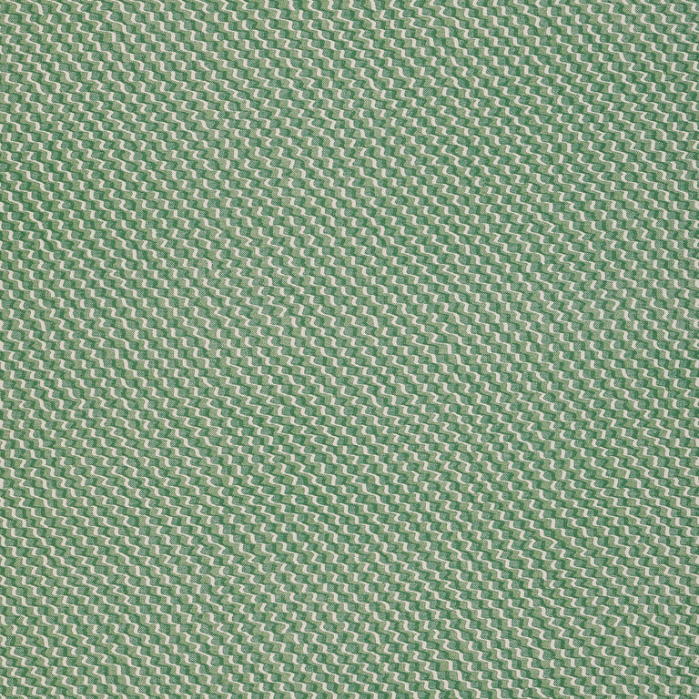 Ruffle Wallpaper 007