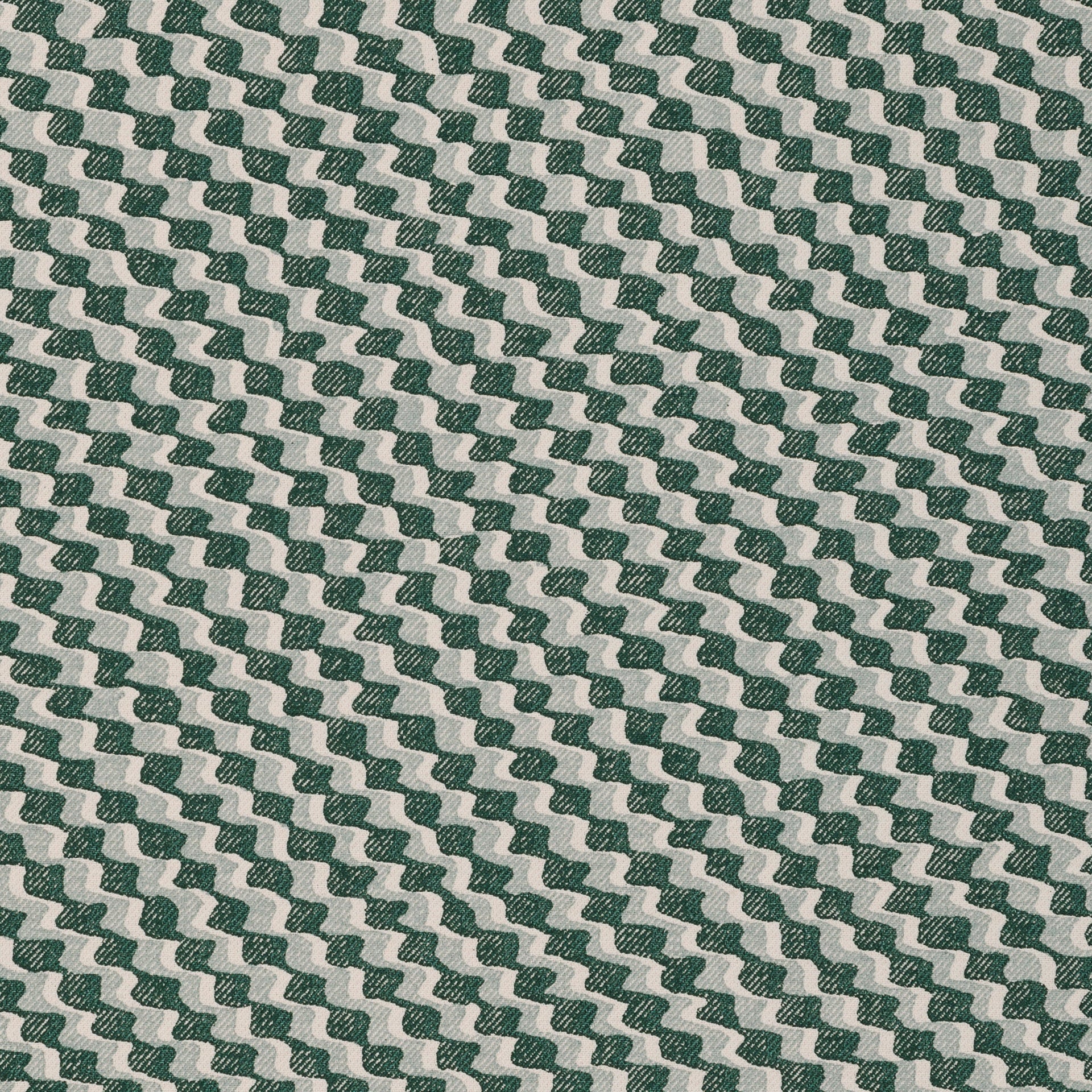 Ruffle Wallpaper 008