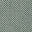 Ruffle Wallpaper 008