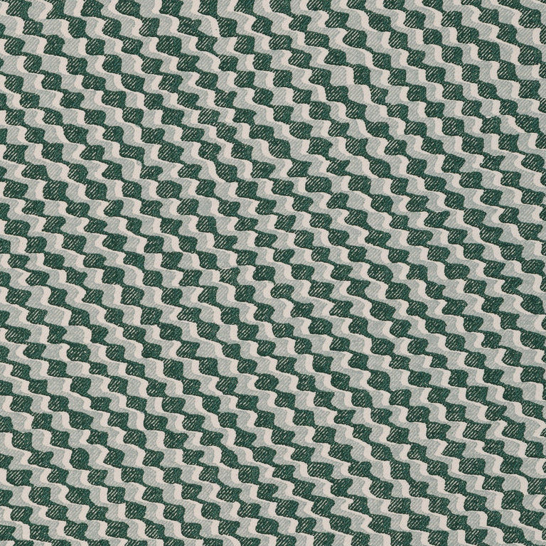 Ruffle Wallpaper 008