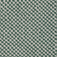 Ruffle Wallpaper 008