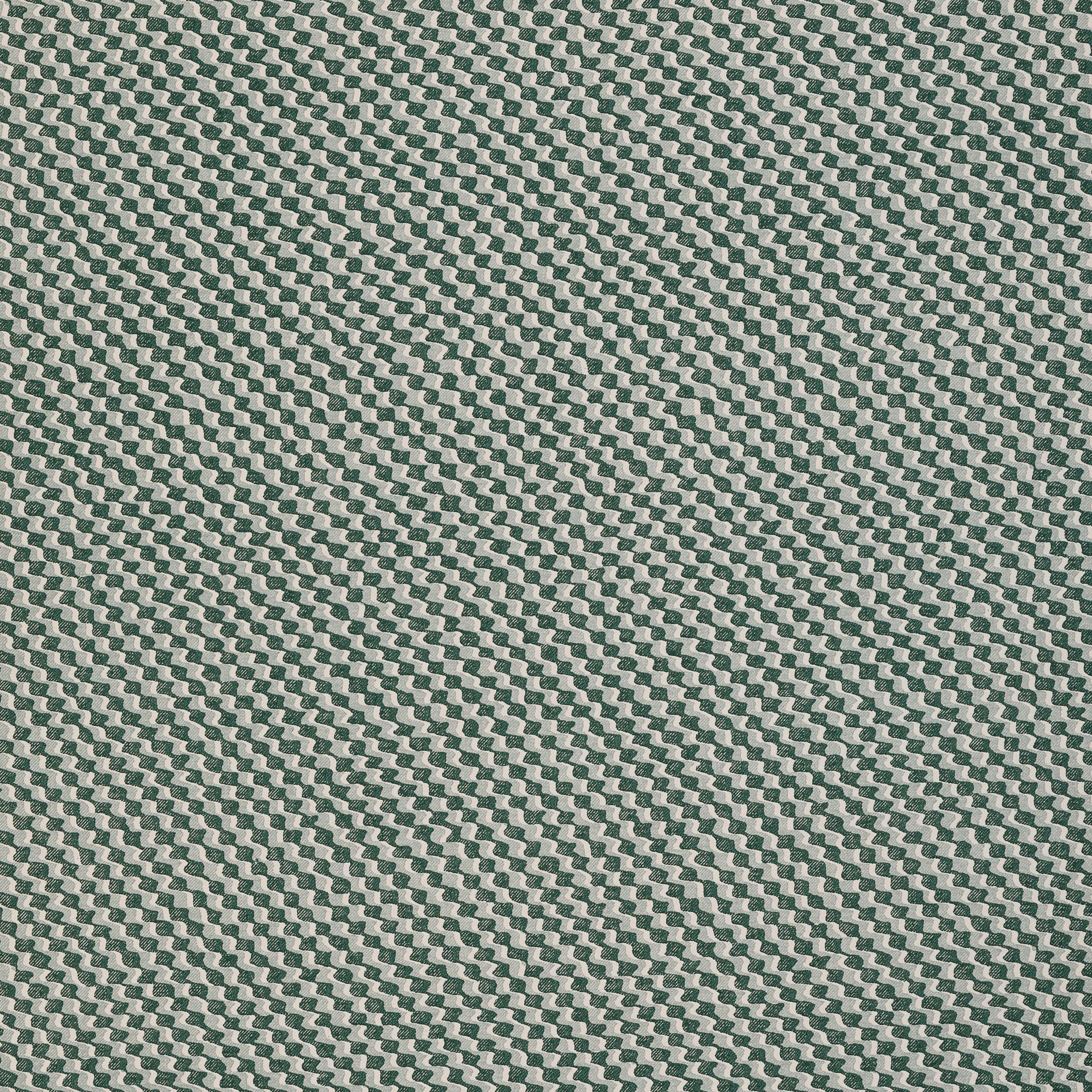 Ruffle Wallpaper 008