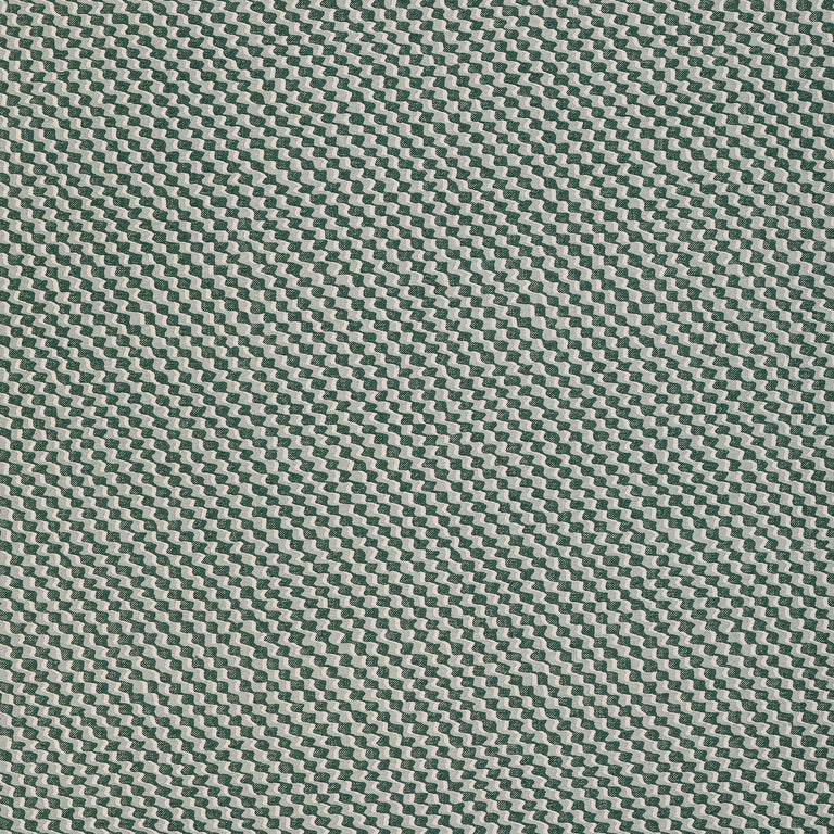 Ruffle Wallpaper 008