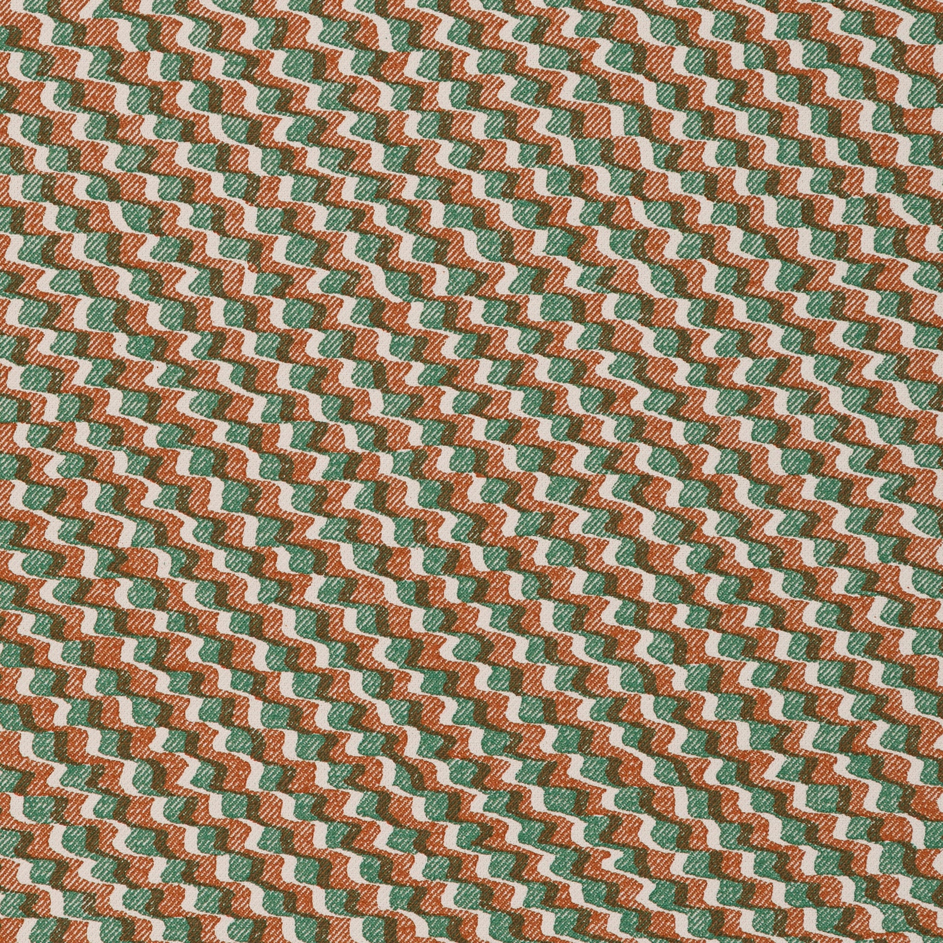 Ruffle Wallpaper 009
