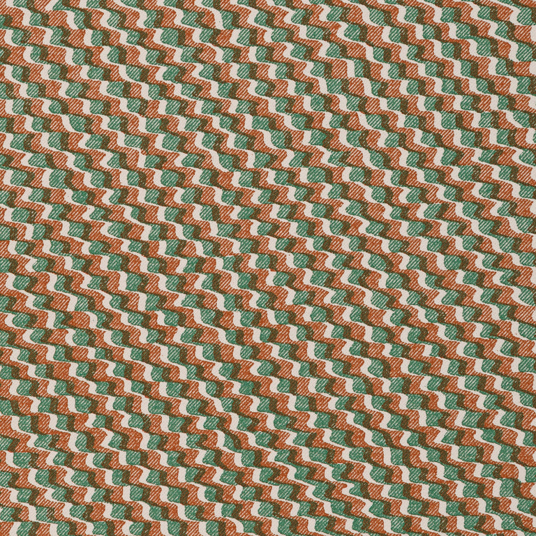Ruffle Wallpaper 009