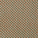 Ruffle Wallpaper 009