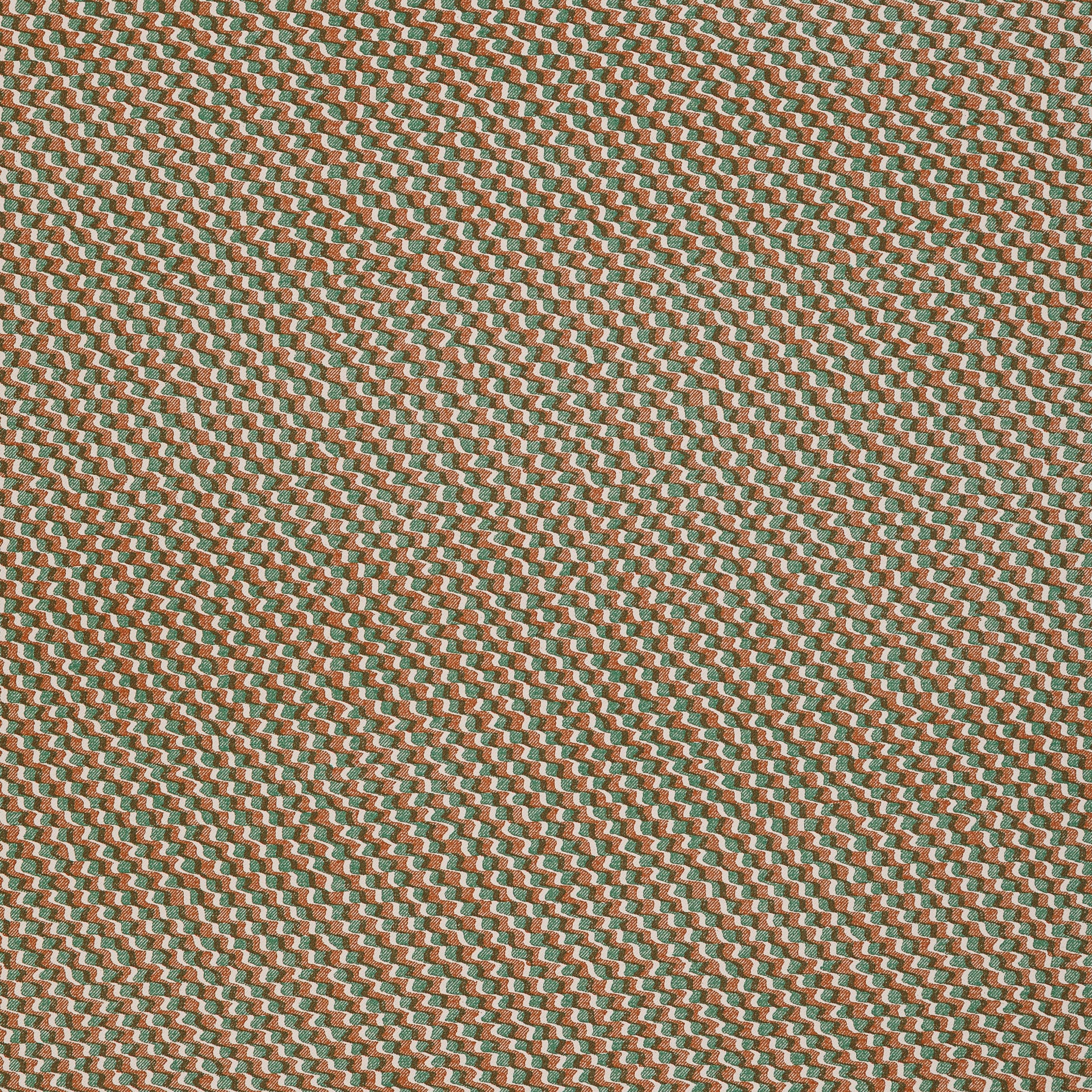 Ruffle Wallpaper 009
