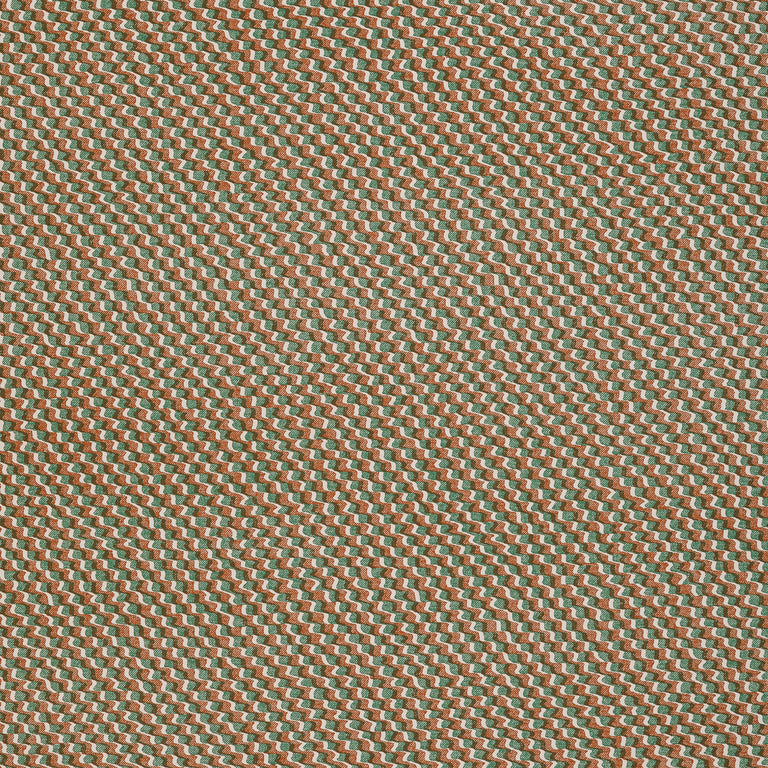 Ruffle Wallpaper 009