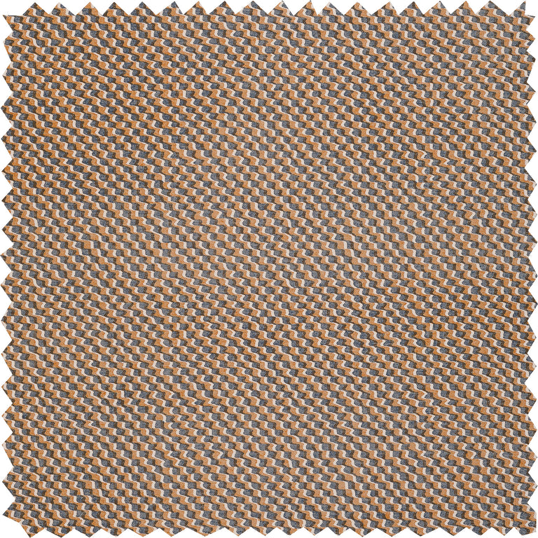 Ruffle Fabric 013