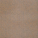 Ruffle Fabric 013
