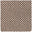 Ruffle Fabric Sample 014