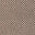 Ruffle Fabric Sample 014