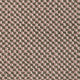 Ruffle Fabric Sample 014