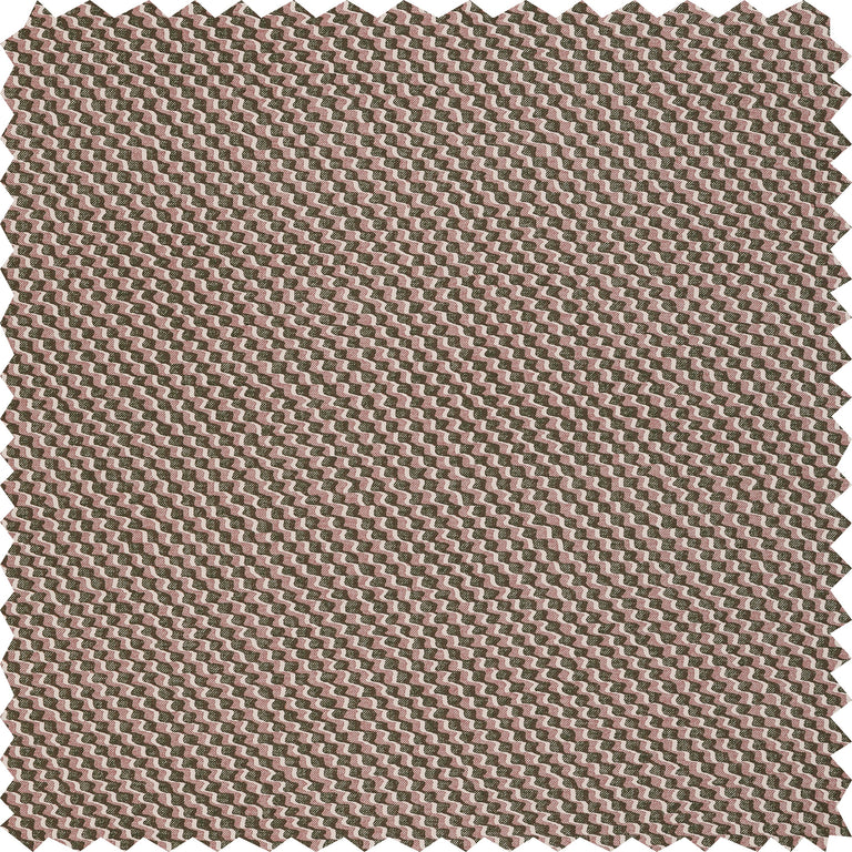 Ruffle Fabric 014