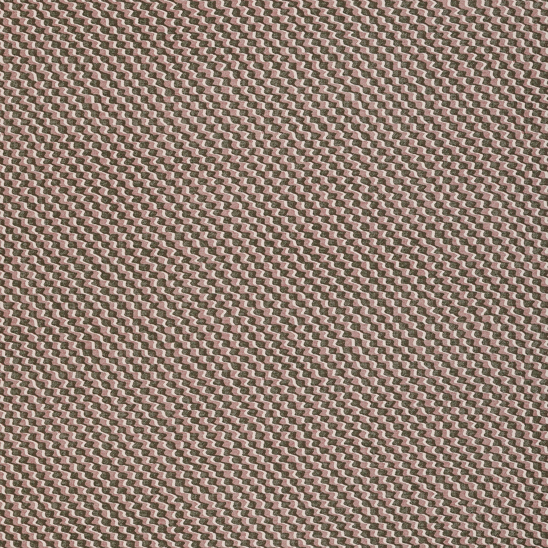 Ruffle Fabric 014
