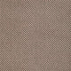 Ruffle Fabric 014