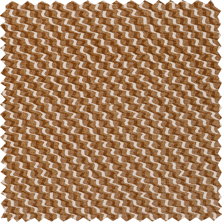 Ruffle Fabric 015