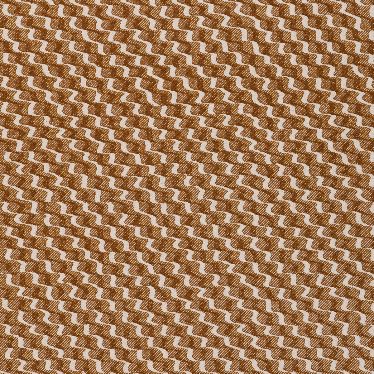 Ruffle Fabric Sample 015