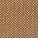 Ruffle Fabric Sample 015