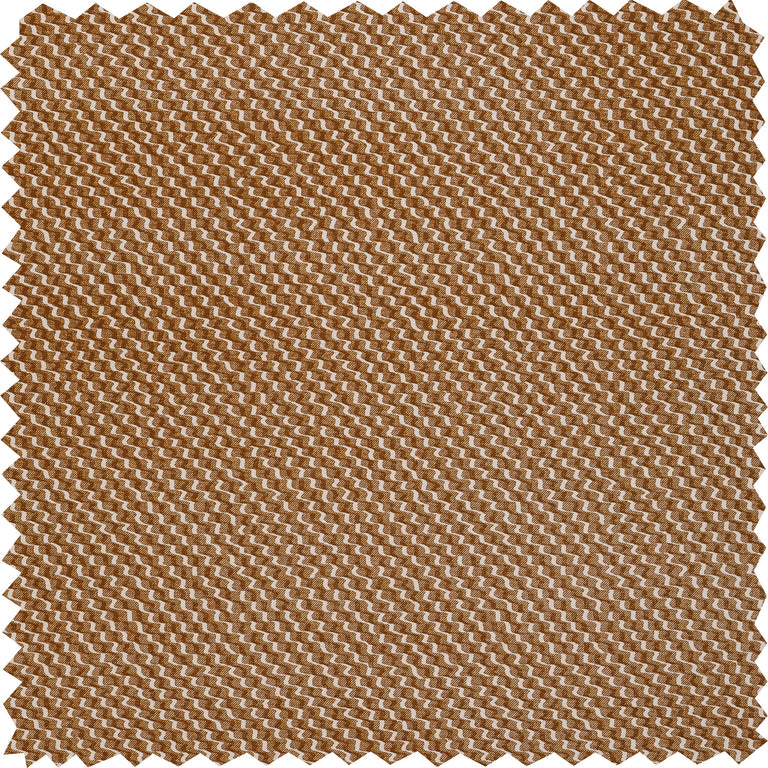 Ruffle Fabric 015