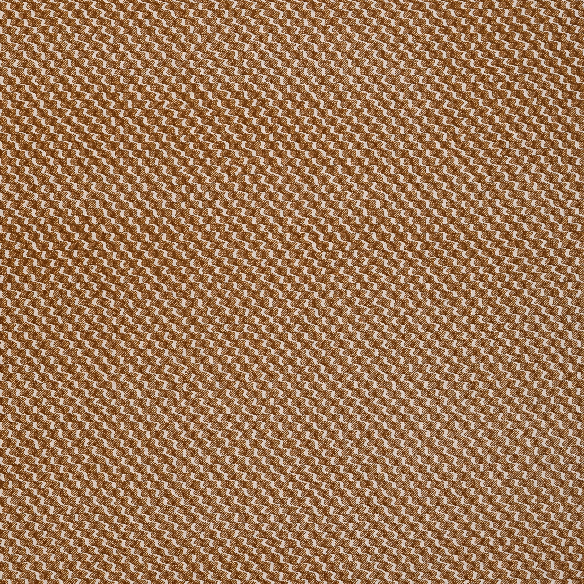 Ruffle Fabric 015