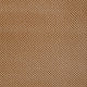 Ruffle Fabric 015