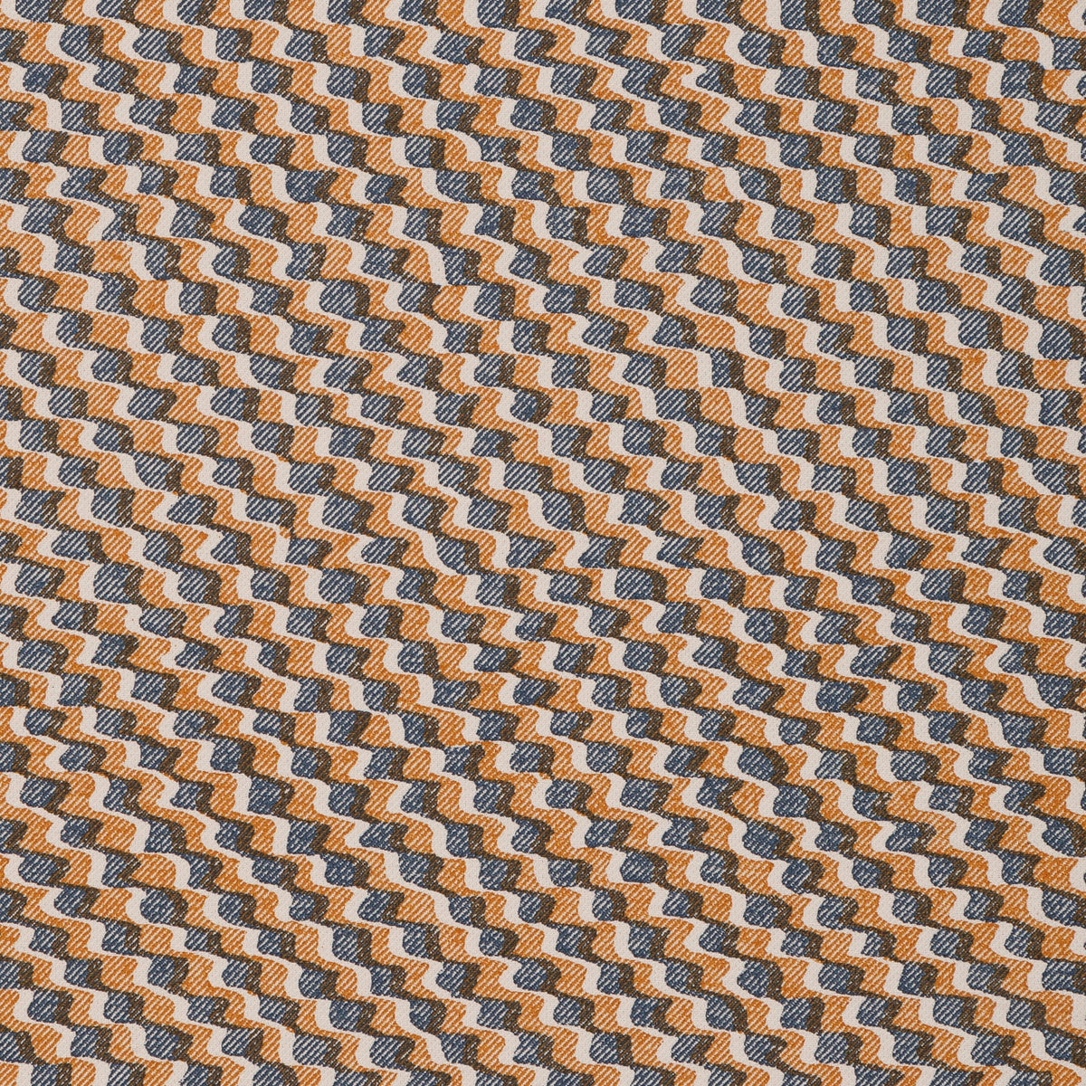 Ruffle Wallpaper Sample 013