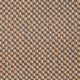Ruffle Wallpaper Sample 013
