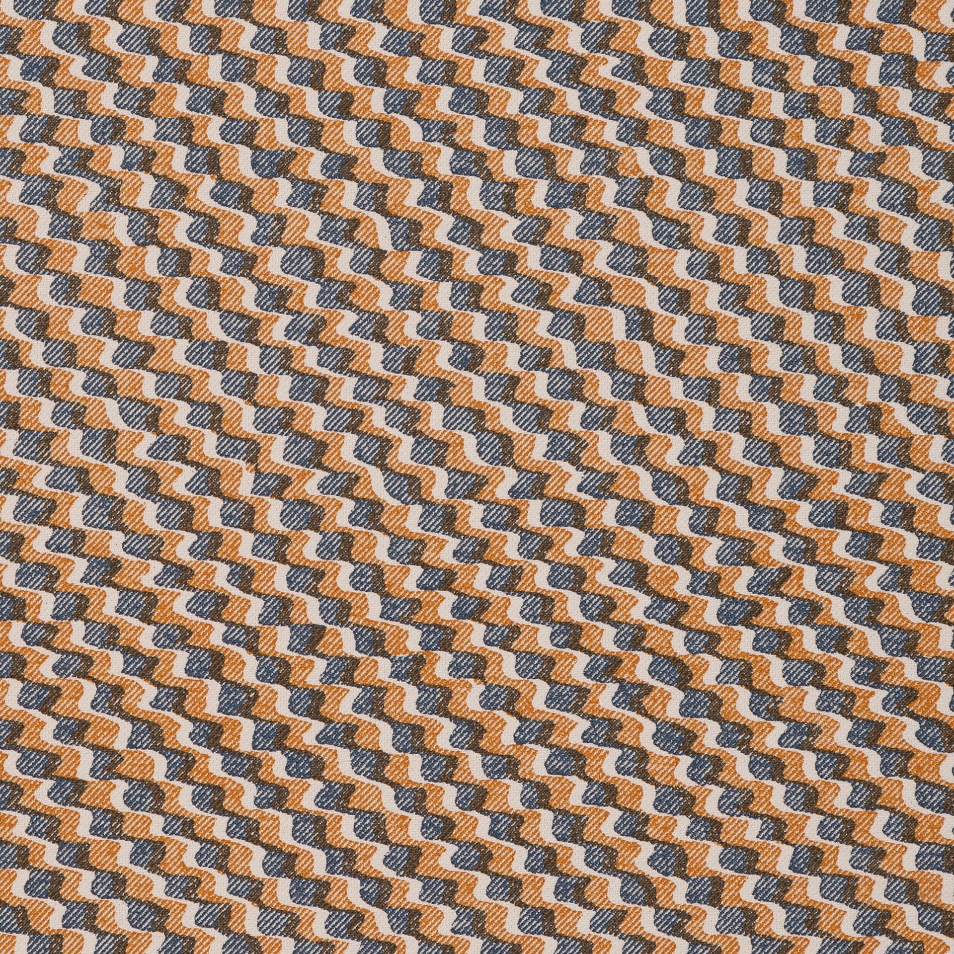 Ruffle Wallpaper 013